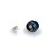 PLUG OIL CAP PUIG TRACK 20344A PLAVI