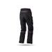 TROUSERS SEVENTY DEGREES 70° SD-PT1 CRNI XXL