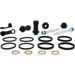 CALIPER REBUILD KIT ALL BALLS RACING 18-3363