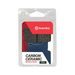 DISK PLOČICE BREMBO 07GR7707 CC ROAD