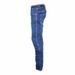 KEVLAR JEANS GMS COBRA ZG75909 DARK BLUE 40/36