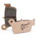 DISK PLOČICE BREMBO 07103XS