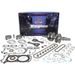 COMPLETE ENGINE REBUILD KIT WRENCH RABBIT WR00052-1