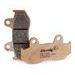 DISK PLOČICE BREMBO 07055XS