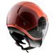 HELMET MT HELMETS VIALE SV - OF502SV A5 - 05 XS