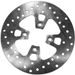 KOČIONA DISK BREMBO 68B407G3 FIX