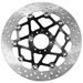 KOČIONA DISK BREMBO 78B408B4 FLOATING