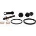 CALIPER REBUILD KIT ALL BALLS RACING 18-3359