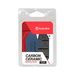 DISK PLOČICE BREMBO 07HD23CC CC ROAD