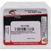 MASTER CYLINDER REBUILD KIT ALL BALLS RACING 18-1138