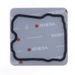 VALVE COVER GASKET ATHENA S410270015022