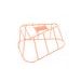 AIR FILTER CAGE TWINAIR 156011