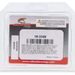 CALIPER REBUILD KIT ALL BALLS RACING 18-3348
