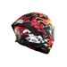 FULL FACE HELMET MT HELMETS THUNDER 4 SV YAMANAKA 2024 B3 MATT XL