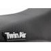 SEAT COVER TWINAIR 162046