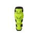 KNEE GUARD POLISPORT DEVIL 8001500019 ADULT YELLOW