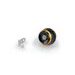 PLUG OIL CAP PUIG TRACK 20344O ZLATO