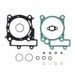 SET DIHTUNGA ZA MOTOR TOPEND ATHENA P400462600003