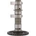 CAMSHAFT INTAKE HOT CAMS 2251-2IN