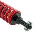 MONOSHOCK K-TECH RAZOR-R LITE 246-024-210-012ES 110-125KG