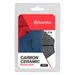 DISK PLOČICE BREMBO 07HD0105 CC ROAD