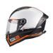 FULL FACE HELMET MT HELMETS STINGER 2 CORE B0 GLOSS S