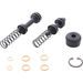 MASTER CYLINDER REBUILD KIT ALL BALLS RACING MCR18-1127