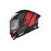 HELMET MT HELMETS BRAKER SV CHENTO B5 MATT XXL