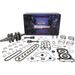 COMPLETE ENGINE REBUILD KIT WRENCH RABBIT WR00094