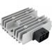REGULATOR, ELECTRONIC ARROWHEAD 230-58291