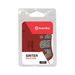 DISK PLOČICE BREMBO 07HD16SA