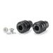 FRAME SLIDERS PUIG VINTAGE 2.0 23002N CRNI