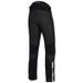 TOUR PANTS IXS TROMSÖ-ST 2.0 X65328 CRNI KXL