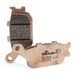 DISK PLOČICE BREMBO 07053XS