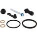 CALIPER REBUILD KIT ALL BALLS RACING 18-3350