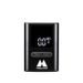 ENERPUMP MINI - POWER BANK WITH AIR COMPRESSOR MIDLAND C1680