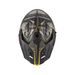 ENDURO HELMET MT HELMETS TRACK SV QUESTOR B6 MATT XXL