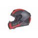 HELMET MT HELMETS RAPIDE - FF104 B1 - 11 XS