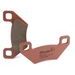 DISK PLOČICE BREMBO 07GR53SD