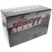 FUEL PUMP COMPLETE ALL BALLS RACING 47-1018