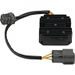 REGULATOR, ELECTRONIC & RECTIFIER ARROWHEAD 230-22172