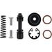 MASTER CYLINDER REBUILD KIT ALL BALLS RACING 18-1167