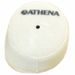 FILTER ZRAKA ATHENA S410485200020
