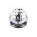 HELMET MT HELMETS RAPIDE - FF104 D5 - 35 XS