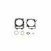 SET DIHTUNGA ZA MOTOR ATHENA P400250160014 FOR ATHENA BIG BORE CYLINDER KIT