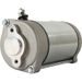 STARTER ARROWHEAD 410-22069