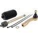 TIE ROD END KIT ALL BALLS RACING 51-1059-L LEFT