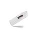 SLIP-ON EXHAUST GPR ALBUS KTM.CAT.43.ALB WHITE GLOSSY