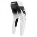 HLAČE SHOT AEROLITE PHASE A04-11A-B04 WHITE 38