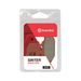 DISK PLOČICE BREMBO 07GR74SD